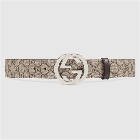 gucci gürtel gg schnalle|gucci damen guirtel.